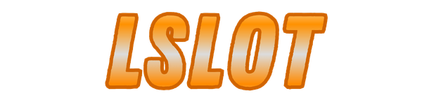 Lslot Logo