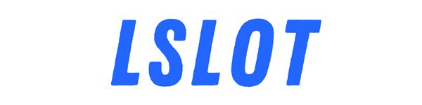 Lslot